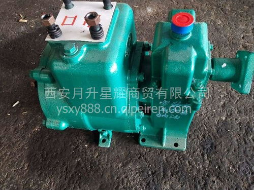 威仕特水泵 專業(yè)提供高品質(zhì)自吸式離心泵及配件，現(xiàn)貨直銷量大價優(yōu)
