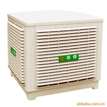 廣州市花都區新華達佳機械廠 匠心打造，引領專業風控——開思拓系列風口風閥產品全覽