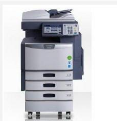 上海利普樂(lè)辦公設(shè)備公司 專(zhuān)業(yè)彩色復(fù)印機(jī)租賃服務(wù)