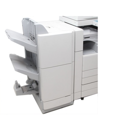 辦公室打印機(jī)租賃首選 新心怡辦公設(shè)備，惠州的數(shù)碼印刷與通訊解決方案