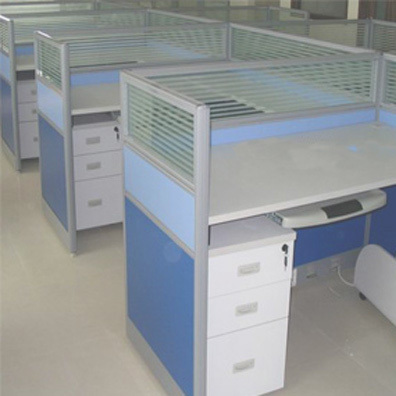 廣州辦公設(shè)備回收 行業(yè)最高價(jià)，專(zhuān)業(yè)處理通訊設(shè)備