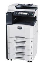 廣州市番禺區(qū)市橋街勵(lì)燁辦公設(shè)備商行 專業(yè)辦公設(shè)備租賃服務(wù)