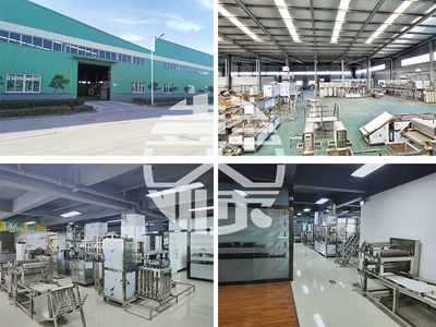 公司簡介 專注通訊設(shè)備，連接智能未來