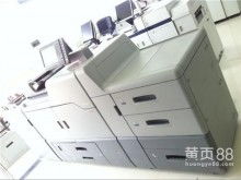 廣州經(jīng)緯辦公通訊設(shè)備 數(shù)字化辦公時(shí)代的連接樞紐