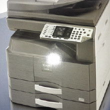 夏普復(fù)印機(jī)選購(gòu)全攻略 從價(jià)格、批發(fā)到廠家解析